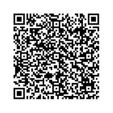 http://searchengineland.com/what-is-a-qr-code-and-why-do-you-need-one-27588